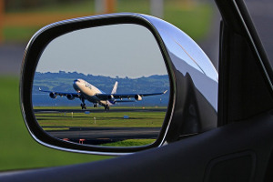 Bild: Holgi (pixabay.com)