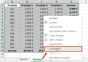 Zum Vergrößern bitte auf das Bild klicken Arbeitsblatt ausblenden