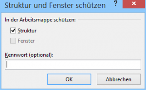 Zum Vergrößern bitte auf das Bild klicken Struktur schützen