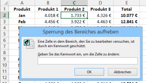 Zum Vergrößern bitte auf das Bild klicken Bereich freigeben