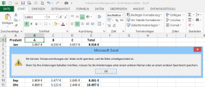 Zum Vergrößern bitte auf das Bild klicken Das Original kann nicht überschrieben werden