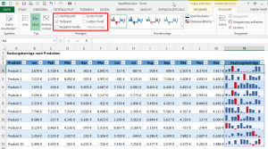 Zum Vergrößern bitte auf das Bild klicken Anzeige anpassen